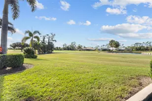 [Address not provided], Venice, FL 34293 - Photo 25