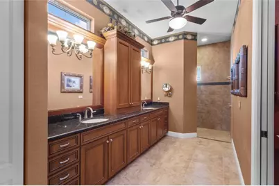 [Address not provided], Venice, FL 34293 - Photo 29