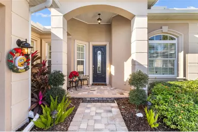 [Address not provided], Venice, FL 34293 - Photo 3