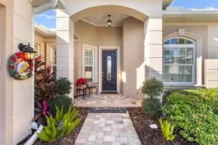 [Address not provided], Venice, FL 34293 - Photo 3