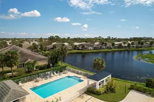 [Address not provided], Venice, FL 34293 - Photo 53