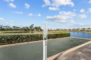 [Address not provided], Venice, FL 34293 - Photo 21