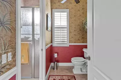 [Address not provided], Venice, FL 34293 - Photo 39