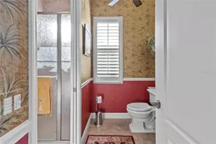 [Address not provided], Venice, FL 34293 - Photo 39