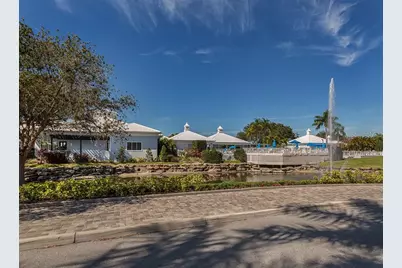 [Address not provided], Venice, FL 34293 - Photo 55