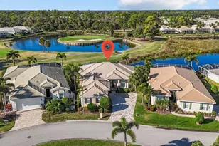 [Address not provided], Venice, FL 34293 - Photo 1