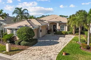 [Address not provided], Venice, FL 34293 - Photo 43