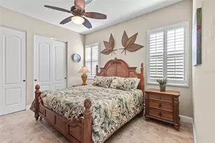 [Address not provided], Venice, FL 34293 - Photo 37