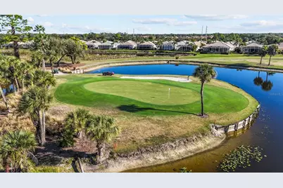 [Address not provided], Venice, FL 34293 - Photo 23