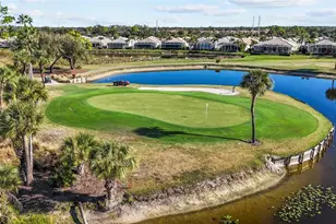 [Address not provided], Venice, FL 34293 - Photo 23