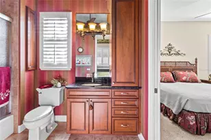 [Address not provided], Venice, FL 34293 - Photo 35