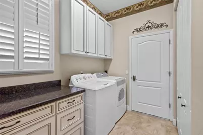 [Address not provided], Venice, FL 34293 - Photo 41