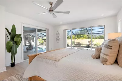 393 Flamingo Drive, Venice, FL 34285 - Photo 17