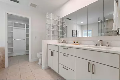 393 Flamingo Drive, Venice, FL 34285 - Photo 21