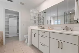 393 Flamingo Dr, Venice, FL 34285 - Photo 21