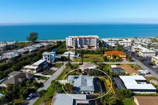 393 Flamingo Dr, Venice, FL 34285 - Photo 39