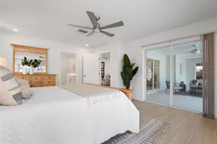 393 Flamingo Dr, Venice, FL 34285 - Photo 21