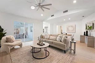 393 Flamingo Dr, Venice, FL 34285 - Photo 17