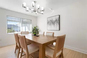 393 Flamingo Dr, Venice, FL 34285 - Photo 7