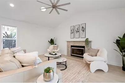 393 Flamingo Drive, Venice, FL 34285 - Photo 13