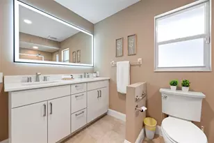 393 Flamingo Dr, Venice, FL 34285 - Photo 29