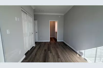 571 Oriental Poppy Drive, Venice, FL 34293 - Photo 11