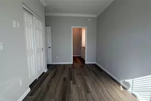 571 Oriental Poppy Dr, Venice, FL 34293 - Photo 11