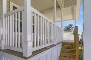 571 Oriental Poppy Dr, Venice, FL 34293 - Photo 19