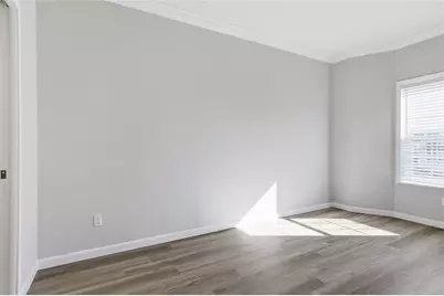 571 Oriental Poppy Drive, Venice, FL 34293 - Photo 13