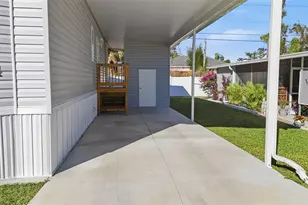 571 Oriental Poppy Dr, Venice, FL 34293 - Photo 21