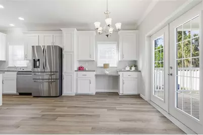 571 Oriental Poppy Drive, Venice, FL 34293 - Photo 5