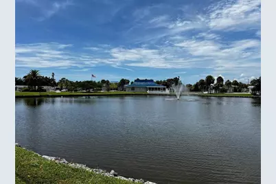 571 Oriental Poppy Drive, Venice, FL 34293 - Photo 35