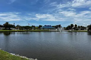 571 Oriental Poppy Dr, Venice, FL 34293 - Photo 35