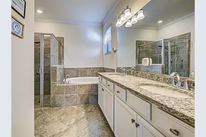 12781 Cinqueterre Drive, Venice, FL 34293 - Photo 25