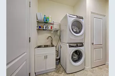 12781 Cinqueterre Drive, Venice, FL 34293 - Photo 33