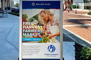 12781 Cinqueterre Dr, Venice, FL 34293 - Photo 67