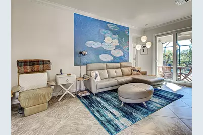 12781 Cinqueterre Drive, Venice, FL 34293 - Photo 5