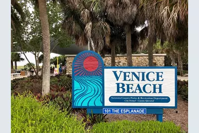 12781 Cinqueterre Drive, Venice, FL 34293 - Photo 57