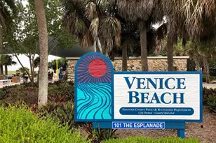 12781 Cinqueterre Dr, Venice, FL 34293 - Photo 57