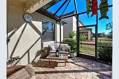 12781 Cinqueterre Drive, Venice, FL 34293 - Photo 13