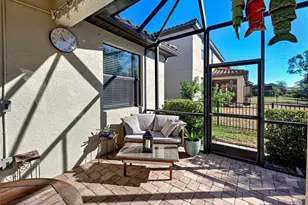 12781 Cinqueterre Dr, Venice, FL 34293 - Photo 13