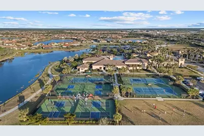 12781 Cinqueterre Drive, Venice, FL 34293 - Photo 47