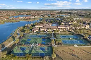 12781 Cinqueterre Dr, Venice, FL 34293 - Photo 47