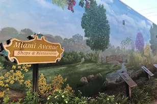 12781 Cinqueterre Dr, Venice, FL 34293 - Photo 53