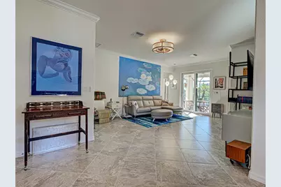 12781 Cinqueterre Drive, Venice, FL 34293 - Photo 7