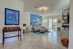 12781 Cinqueterre Dr, Venice, FL 34293 - Photo 7