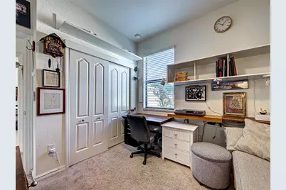 12781 Cinqueterre Drive, Venice, FL 34293 - Photo 29