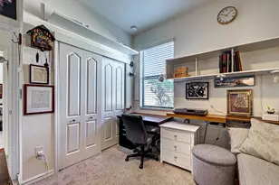 12781 Cinqueterre Dr, Venice, FL 34293 - Photo 29