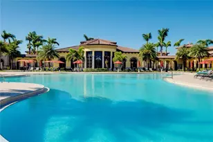 12781 Cinqueterre Dr, Venice, FL 34293 - Photo 41