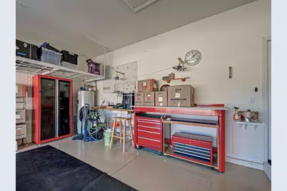 12781 Cinqueterre Drive, Venice, FL 34293 - Photo 35